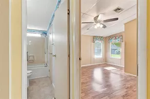 1875 Stacey Dr, Mount Dora, FL 32757 - Photo 22