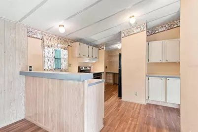 1875 Stacey Drive, Mount Dora, FL 32757 - Photo 12