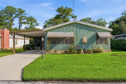 1875 Stacey Drive, Mount Dora, FL 32757 - Photo 32