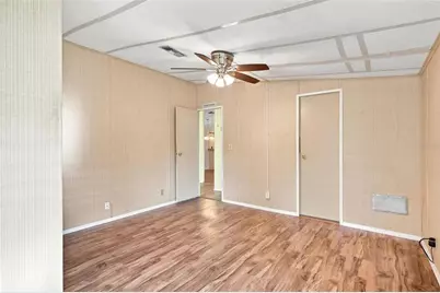 1875 Stacey Drive, Mount Dora, FL 32757 - Photo 24