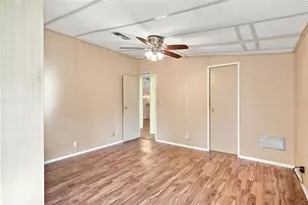 1875 Stacey Dr, Mount Dora, FL 32757 - Photo 24