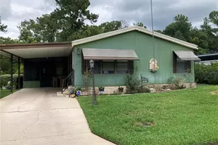 1875 Stacey Dr, Mount Dora, FL 32757 - Photo 2