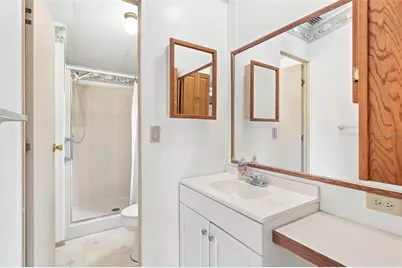 1875 Stacey Drive, Mount Dora, FL 32757 - Photo 20