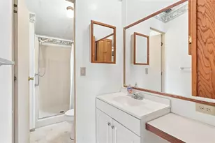 1875 Stacey Dr, Mount Dora, FL 32757 - Photo 20