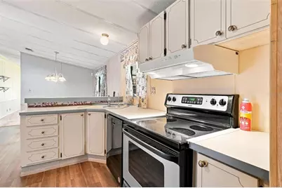 1875 Stacey Drive, Mount Dora, FL 32757 - Photo 14