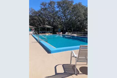 1875 Stacey Drive, Mount Dora, FL 32757 - Photo 38