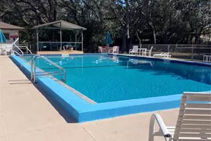 1875 Stacey Dr, Mount Dora, FL 32757 - Photo 38