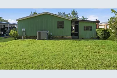 1875 Stacey Drive, Mount Dora, FL 32757 - Photo 34