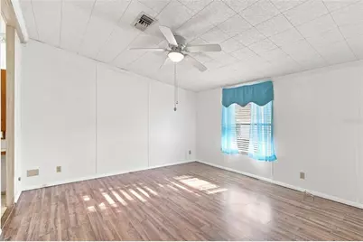1875 Stacey Drive, Mount Dora, FL 32757 - Photo 18