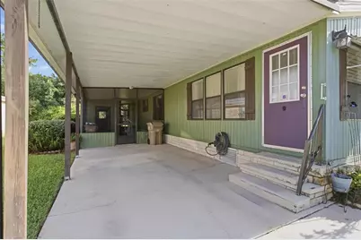 1875 Stacey Drive, Mount Dora, FL 32757 - Photo 26