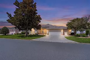 2314 Callaway Dr, The Villages, FL 32162 - Photo 1
