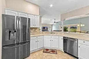 2314 Callaway Dr, The Villages, FL 32162 - Photo 8