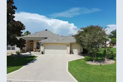 2314 Callaway Drive, The Villages, FL 32162 - Photo 30