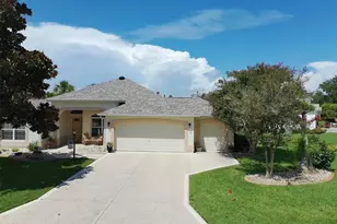 2314 Callaway Dr, The Villages, FL 32162 - Photo 30