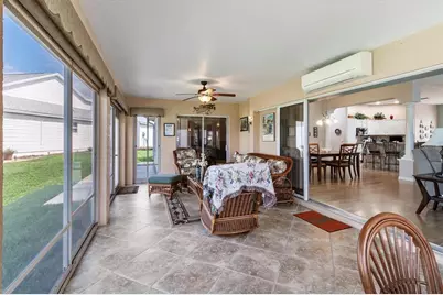 2314 Callaway Drive, The Villages, FL 32162 - Photo 28