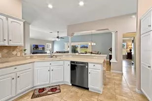 2314 Callaway Dr, The Villages, FL 32162 - Photo 6