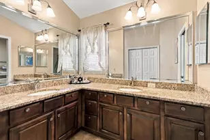 2314 Callaway Dr, The Villages, FL 32162 - Photo 22