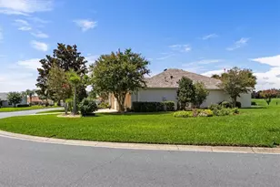 2314 Callaway Dr, The Villages, FL 32162 - Photo 34