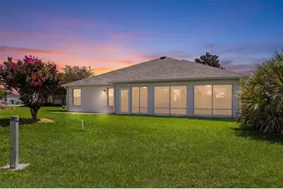 2314 Callaway Drive, The Villages, FL 32162 - Photo 34