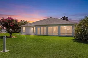 2314 Callaway Dr, The Villages, FL 32162 - Photo 34