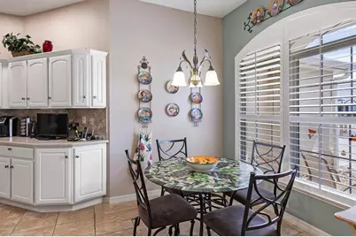 2314 Callaway Drive, The Villages, FL 32162 - Photo 8