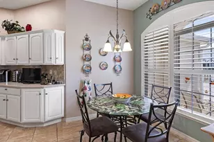 2314 Callaway Dr, The Villages, FL 32162 - Photo 8