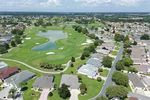 2314 Callaway Dr, The Villages, FL 32162 - Photo 6