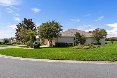 2314 Callaway Drive, The Villages, FL 32162 - Photo 32