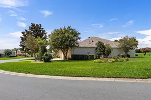 2314 Callaway Dr, The Villages, FL 32162 - Photo 32