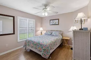 2314 Callaway Dr, The Villages, FL 32162 - Photo 22
