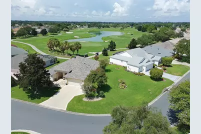 2314 Callaway Drive, The Villages, FL 32162 - Photo 2