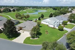 2314 Callaway Dr, The Villages, FL 32162 - Photo 2