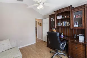 2314 Callaway Dr, The Villages, FL 32162 - Photo 26