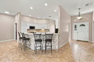 2314 Callaway Dr, The Villages, FL 32162 - Photo 4