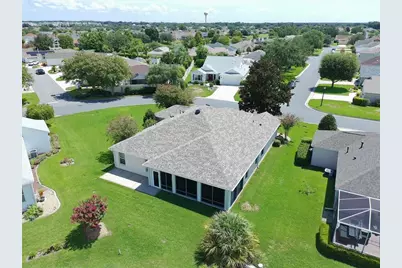 2314 Callaway Drive, The Villages, FL 32162 - Photo 38