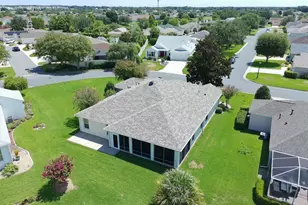 2314 Callaway Dr, The Villages, FL 32162 - Photo 38