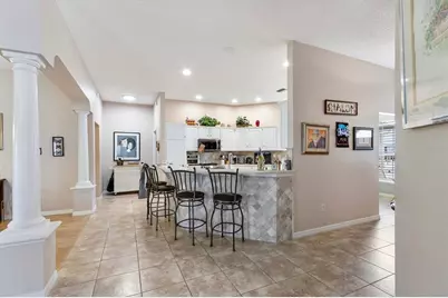 2314 Callaway Drive, The Villages, FL 32162 - Photo 16