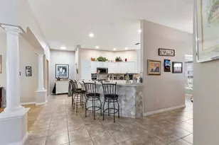2314 Callaway Dr, The Villages, FL 32162 - Photo 16