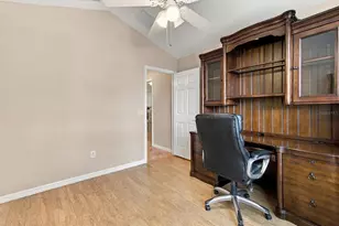 2314 Callaway Dr, The Villages, FL 32162 - Photo 28