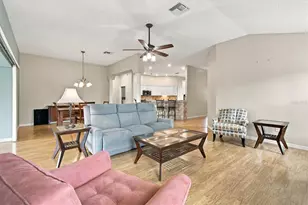 2314 Callaway Dr, The Villages, FL 32162 - Photo 14