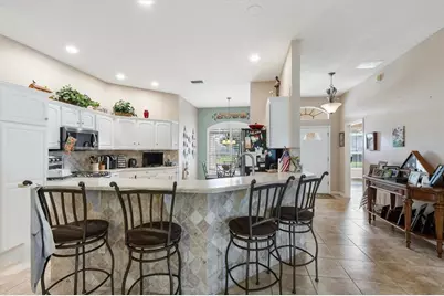 2314 Callaway Drive, The Villages, FL 32162 - Photo 10