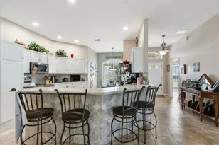 2314 Callaway Dr, The Villages, FL 32162 - Photo 10