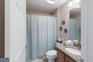 2314 Callaway Dr, The Villages, FL 32162 - Photo 26