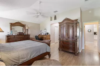 2314 Callaway Drive, The Villages, FL 32162 - Photo 18