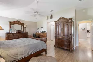 2314 Callaway Dr, The Villages, FL 32162 - Photo 18