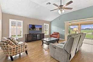 2314 Callaway Dr, The Villages, FL 32162 - Photo 10