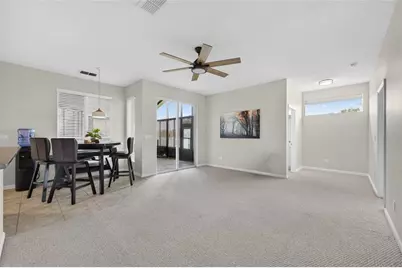13529 Via Roma Circle, Clermont, FL 34711 - Photo 26