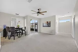 13529 Via Roma Cir, Clermont, FL 34711 - Photo 26