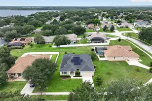 13529 Via Roma Cir, Clermont, FL 34711 - Photo 50