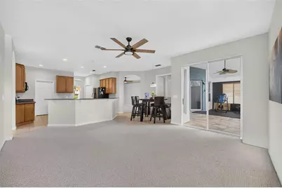 13529 Via Roma Circle, Clermont, FL 34711 - Photo 24